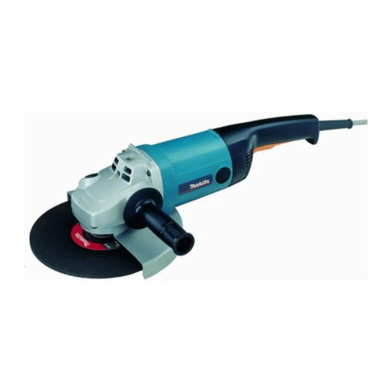Угловая шлифмашина Makita 9069