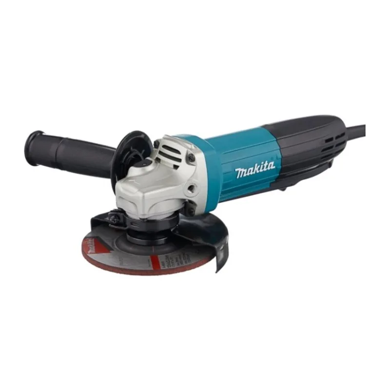 Угловая шлифмашина Makita GA5034