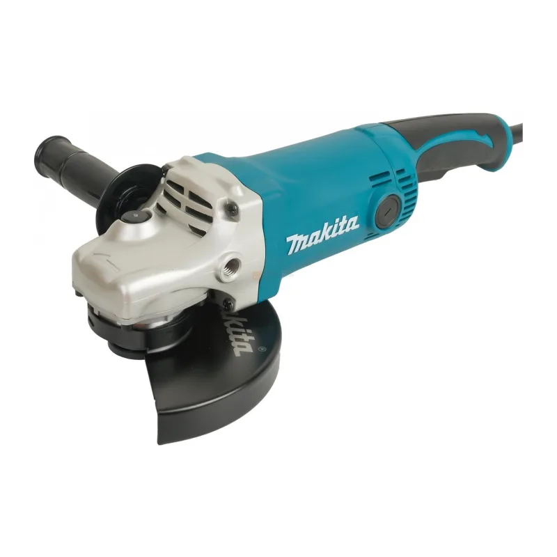 Угловая шлифмашина Makita GA7050