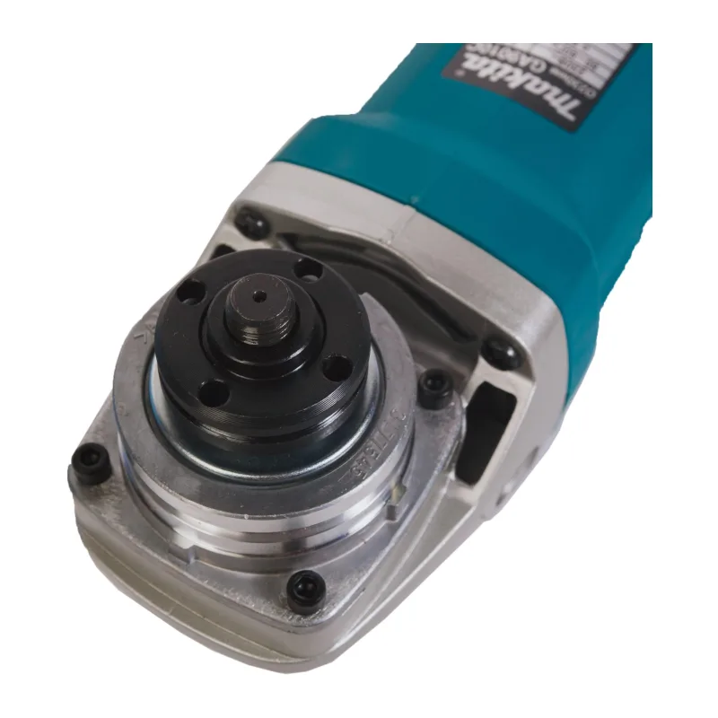Угловая шлифмашина Makita GA9010C