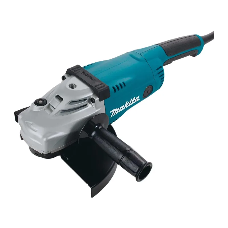 Угловая шлифмашина Makita GA9020SF