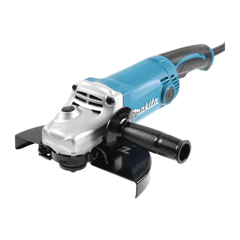 Угловая шлифмашина Makita GA9050