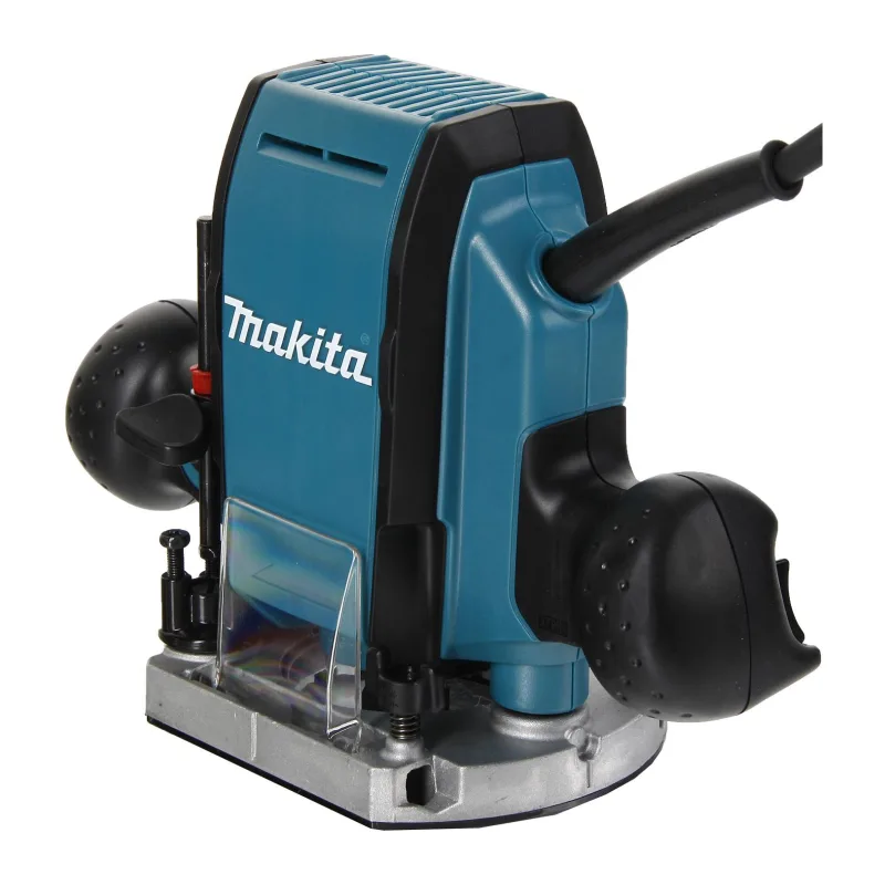 Фрезер Makita RP0900K
