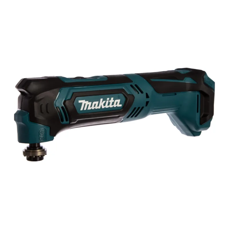 Шлифмашина Makita TM30DZ