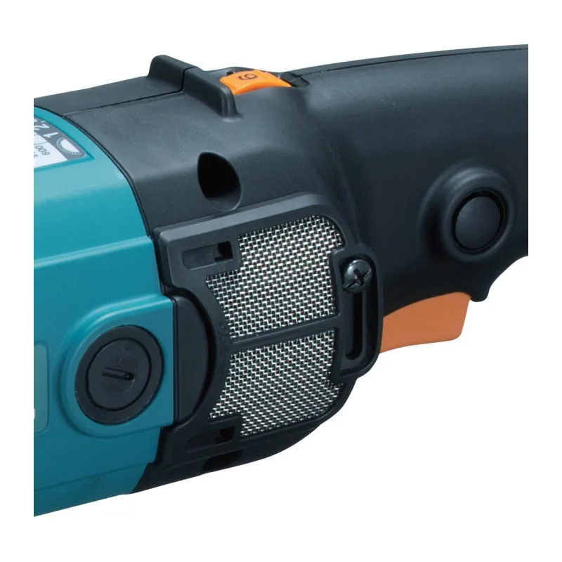 Шлифмашина Makita 9237CB