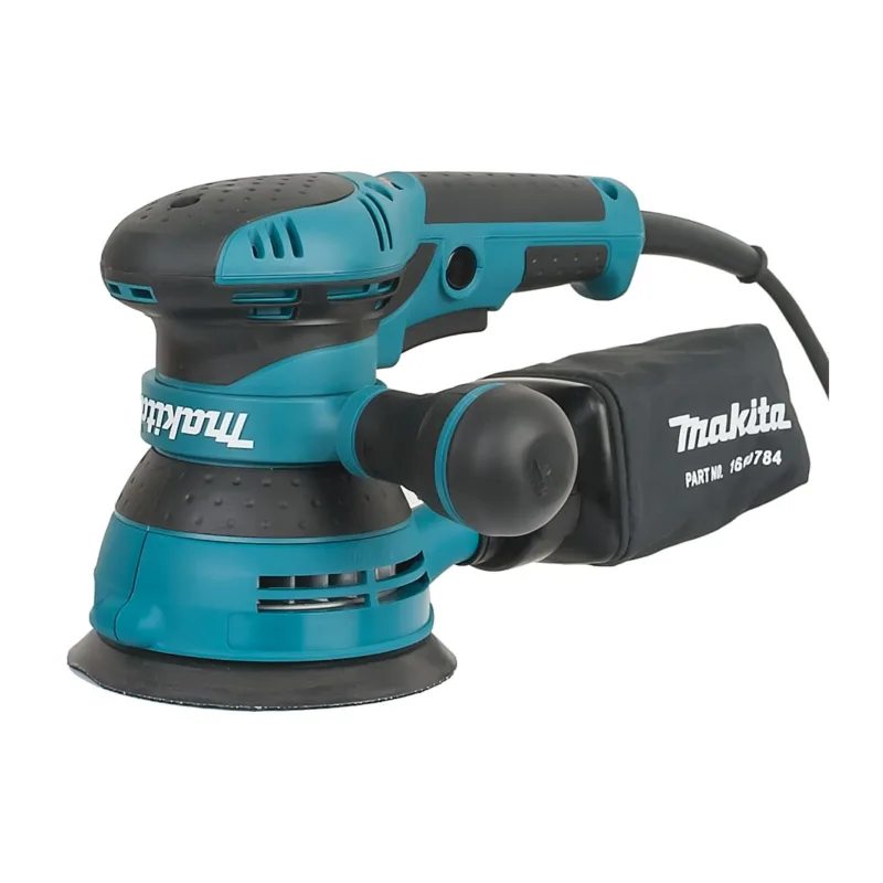 Шлифмашина Makita BO5041