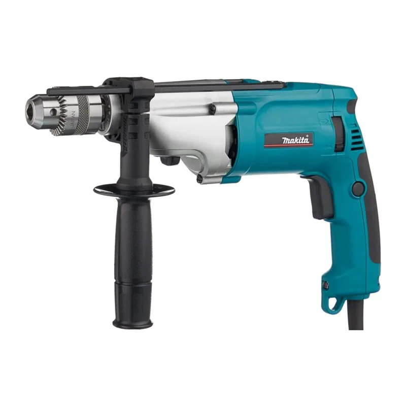 Дрель Makita HP2070F