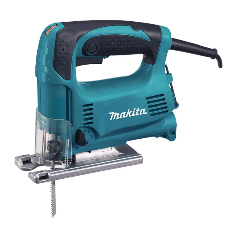 Электролобзик Makita 4329