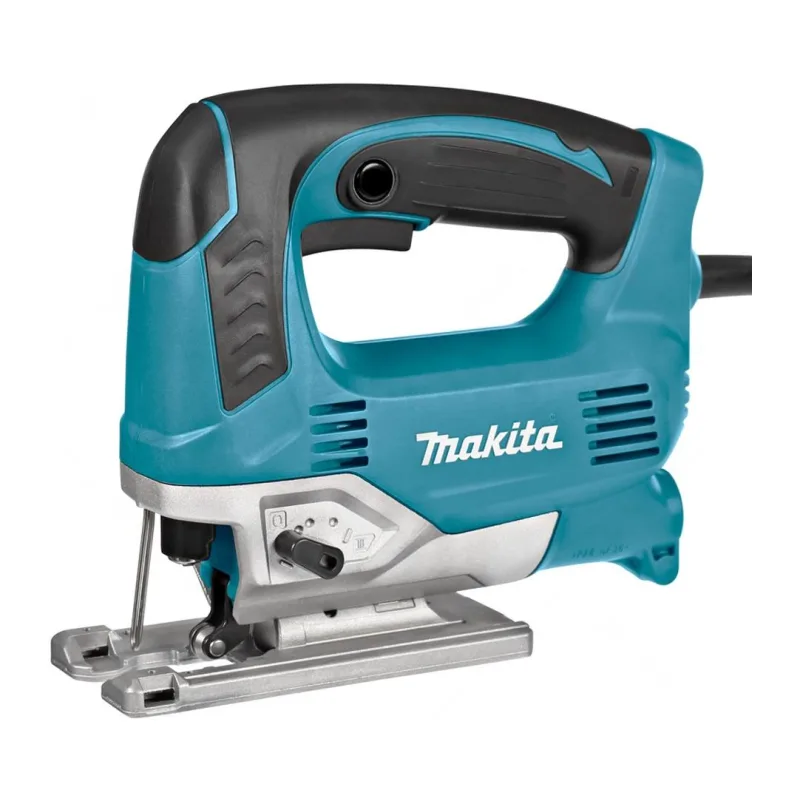 Электролобзик Makita JV0600K