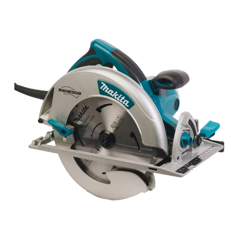 Электропила Makita 5008 MG