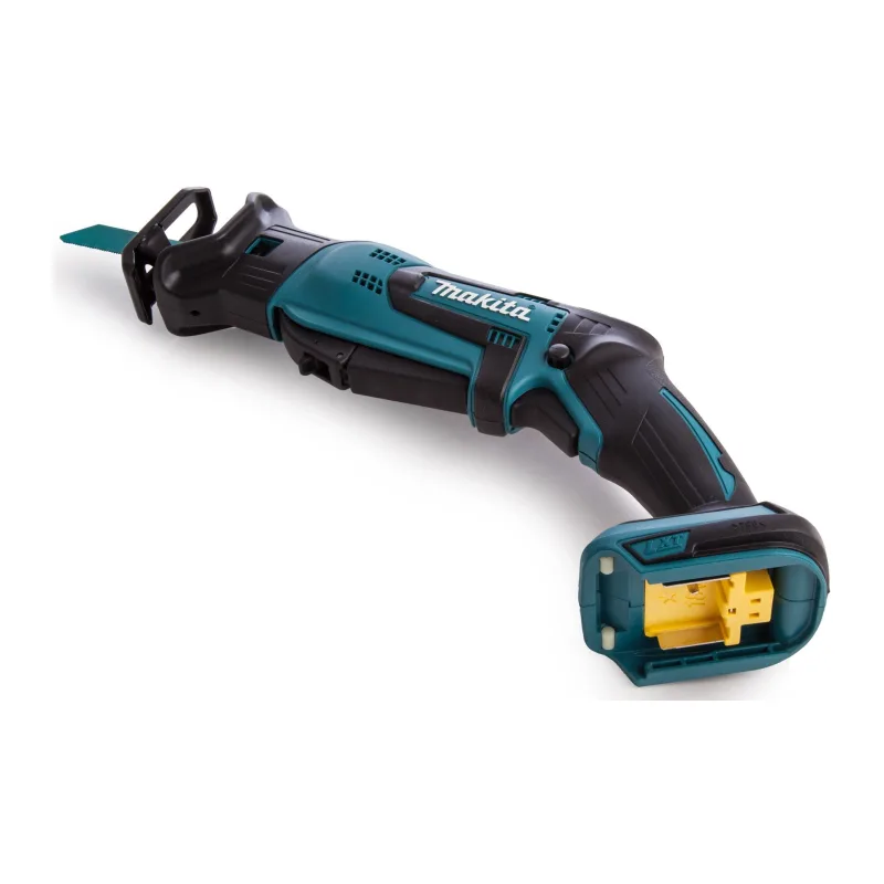 Электропила Makita DJR185Z