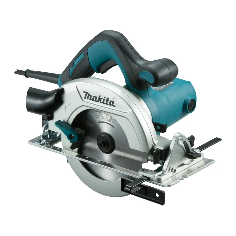 Электропила Makita HS6601