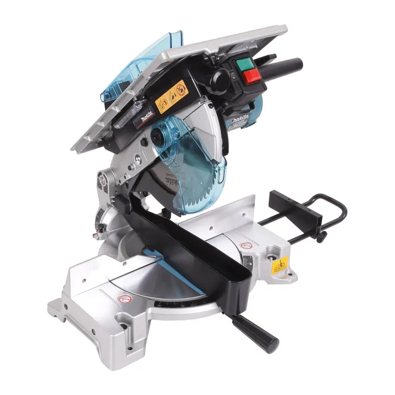 Электропила Makita LH1040F