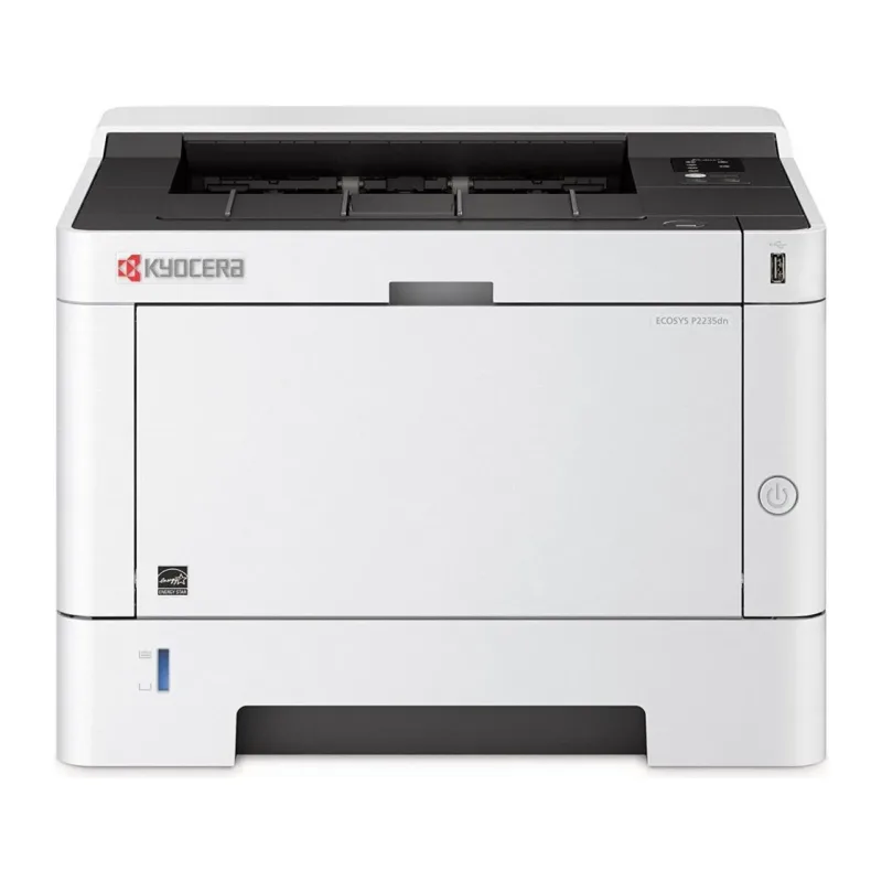 Принтер Kyocera Ecosys P2235dn (1102RV3NL0)