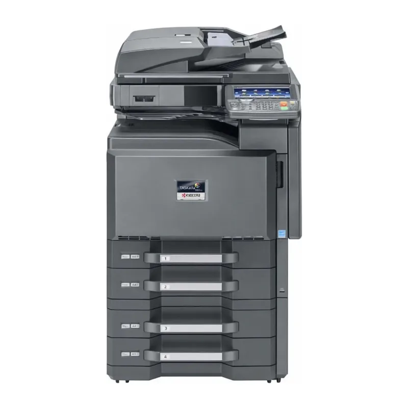 Фотобарабан Kyocera DK-8505 (302LC93017)