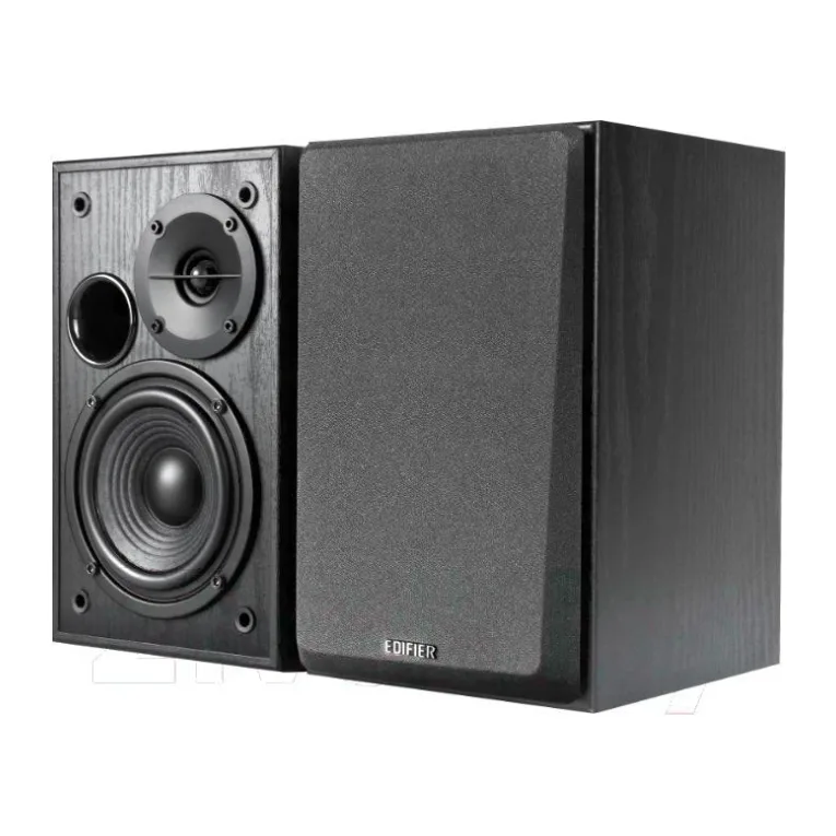 Акустика Edifier R1100 Black