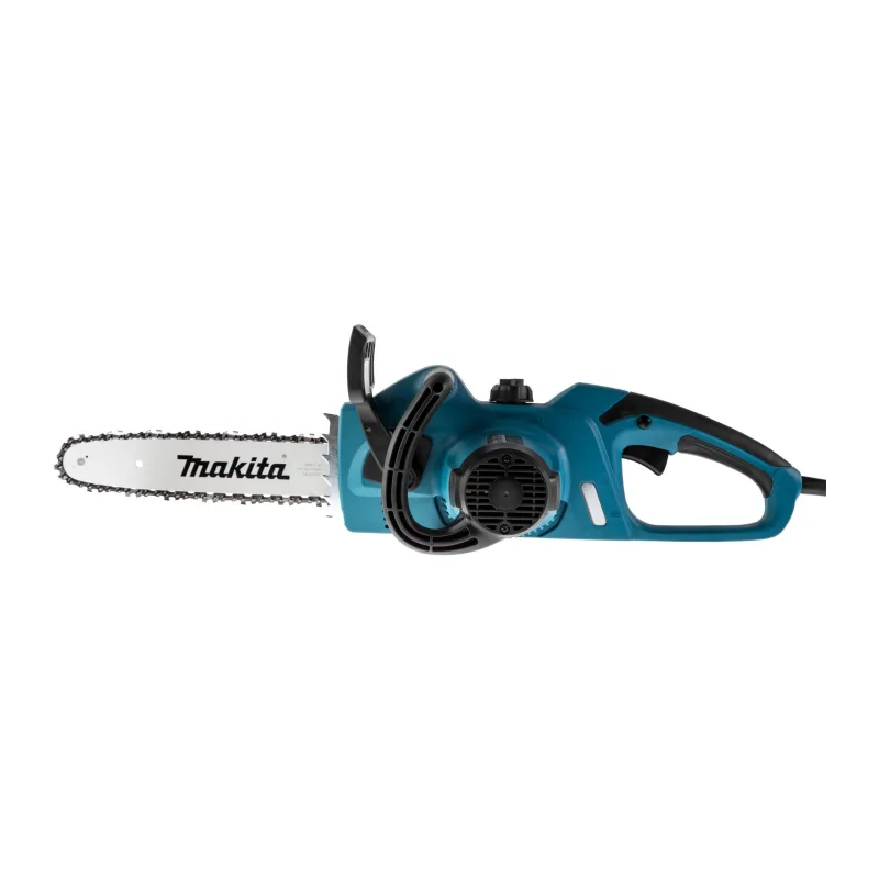 Электропила цепная Makita UC3041A