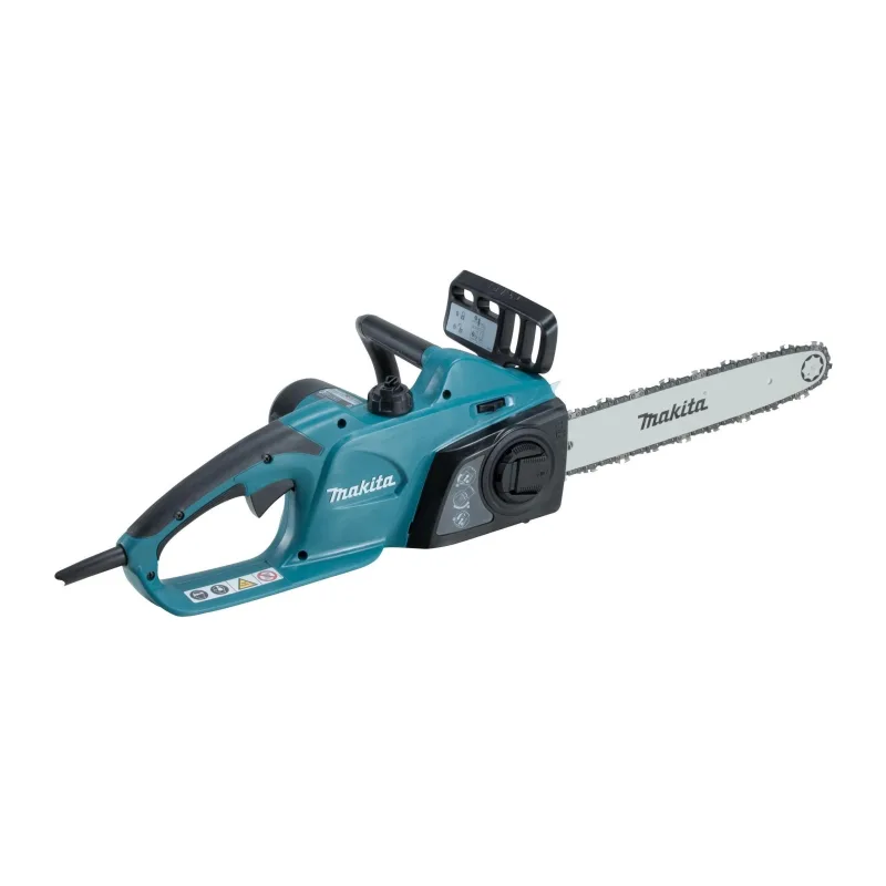 Электропила Makita UC3541A
