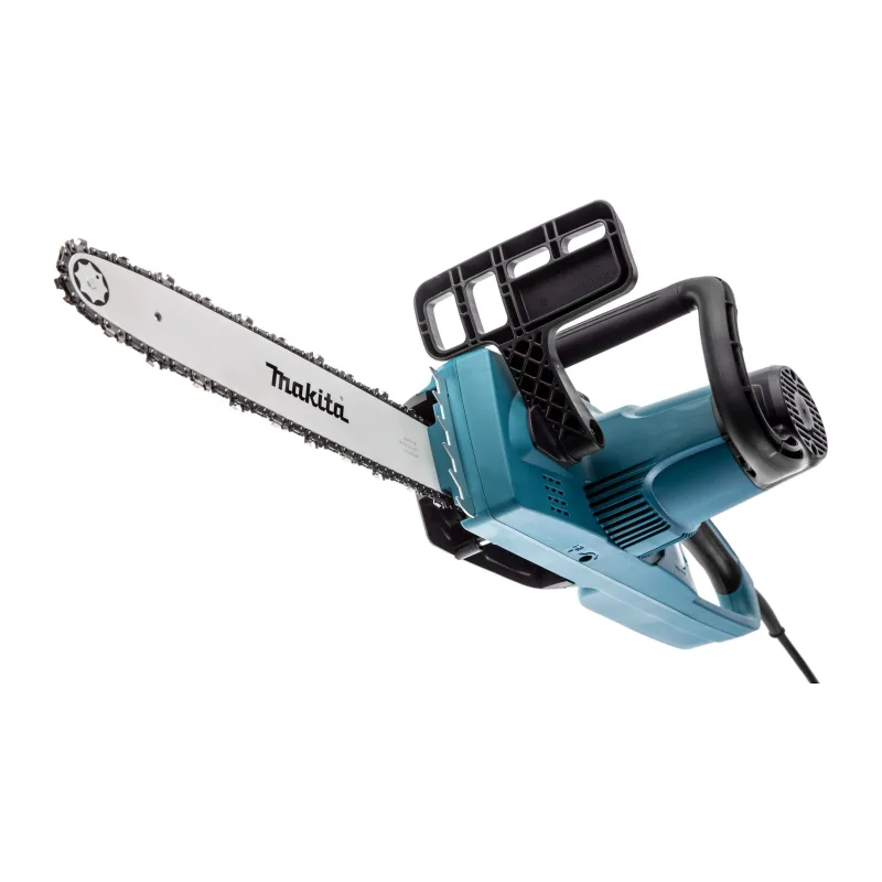 Электропила цепная Makita UC4041A