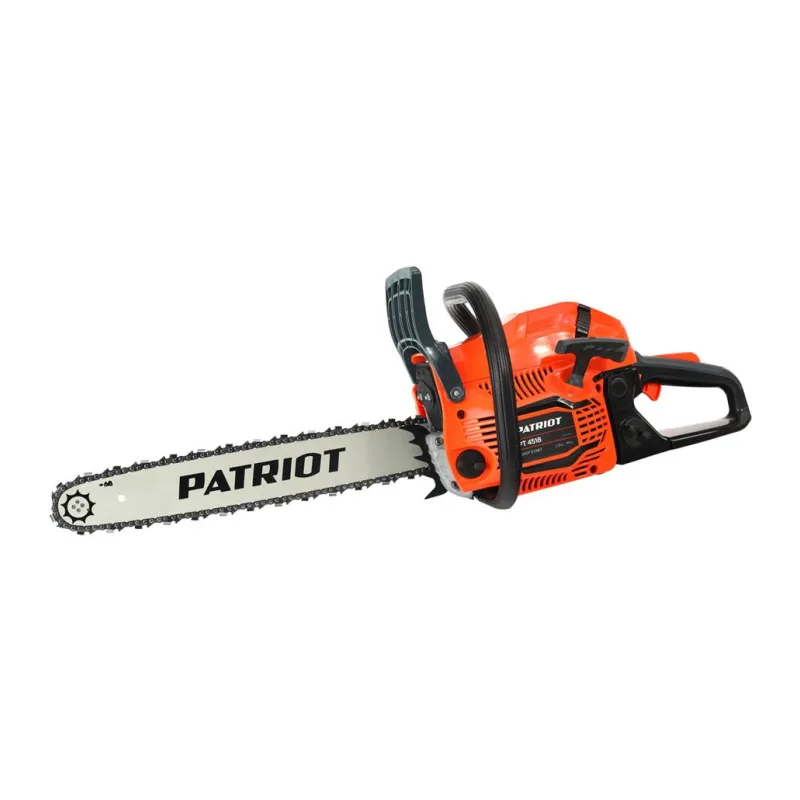 Бензопила цепная Patriot PT 4518 (220105550)