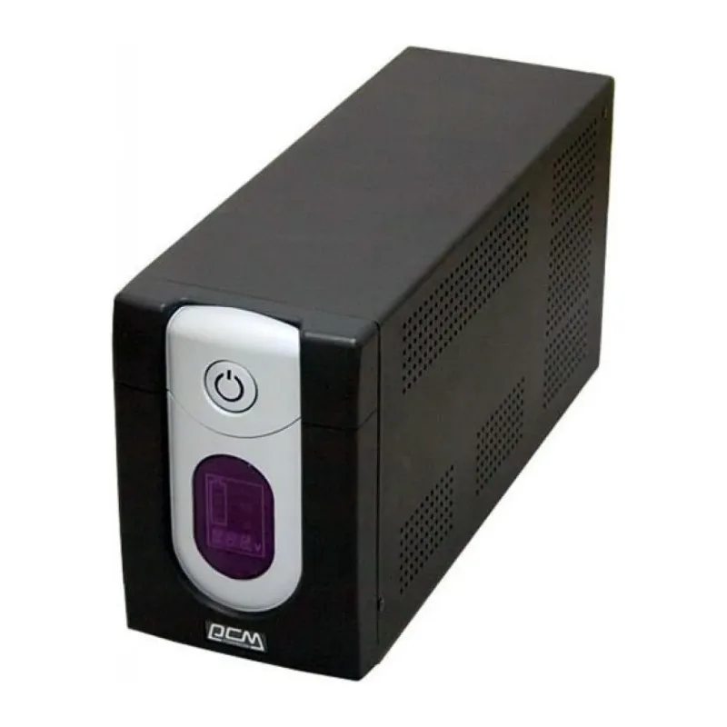 Источник бесперебойного питания Powercom Imperial (IMD-1025AP)