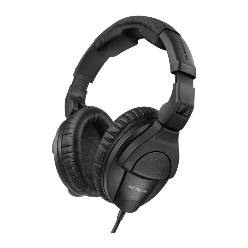 Наушники Sennheiser HD 280 PRO (506845)