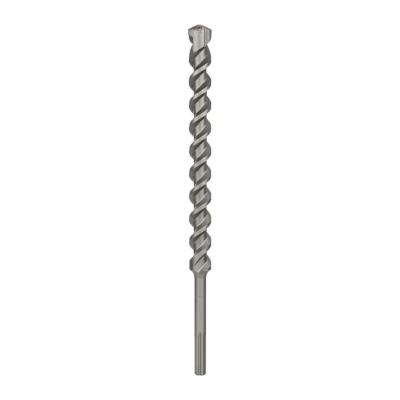 Бур Bosch SDS-maх 32х400х520 мм SDS-max-4 2608685875