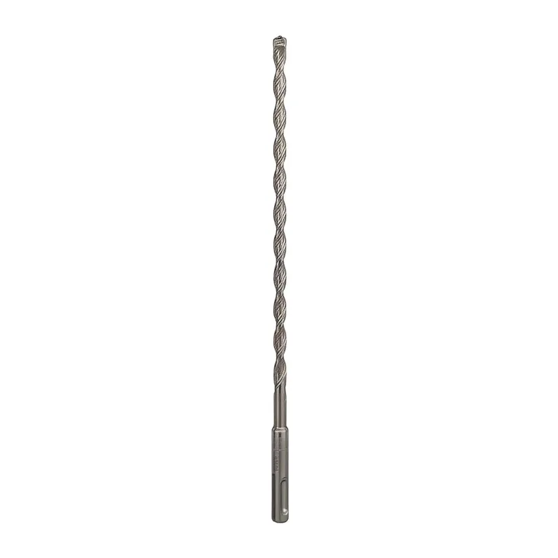 Бур Bosch SDS-plus 8х200х205 мм SDS-plus-7 2608585041