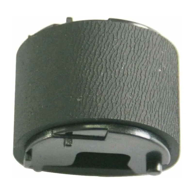 Ролик подхвата обходного лотка Cet RL1-2120/RL1-3307 (CET3689)