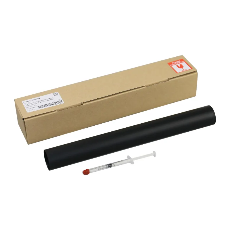 Термопленка фьюзера Cet CET7841 для Kyocera Ecosys P2235dn/P2040dn/M2135dn/M2540dw