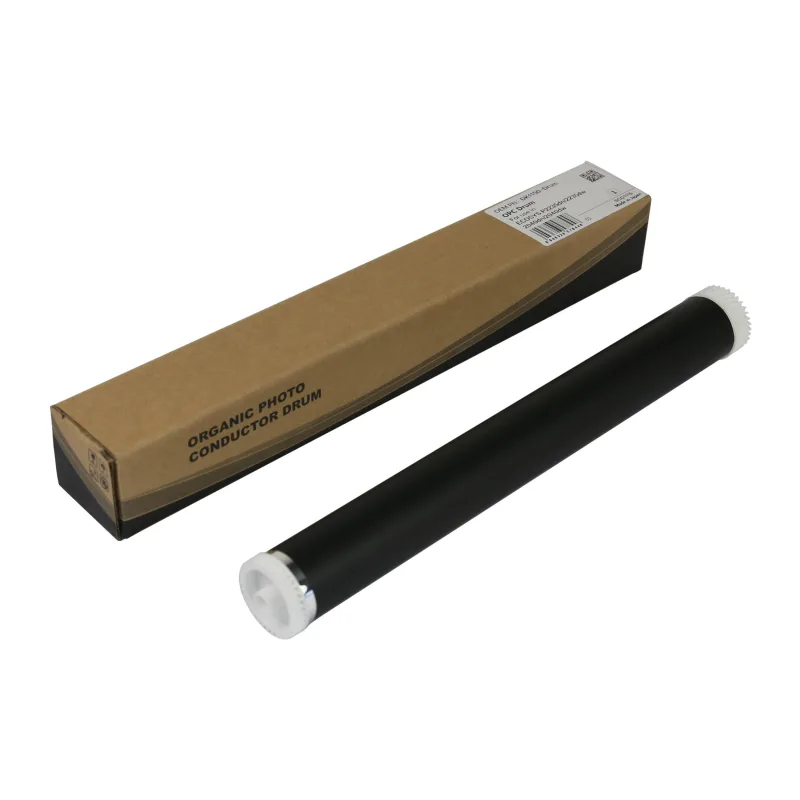 Барабан Cet CET7844 для Kyocera ECOSYS P2235dn/P2040dn/M2040dn/M2540dw