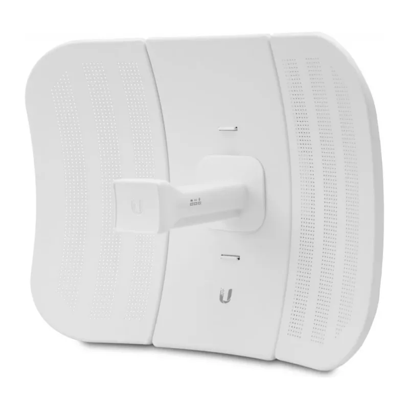 Точка доступа Ubiquiti LiteBeam LBE-M5-23