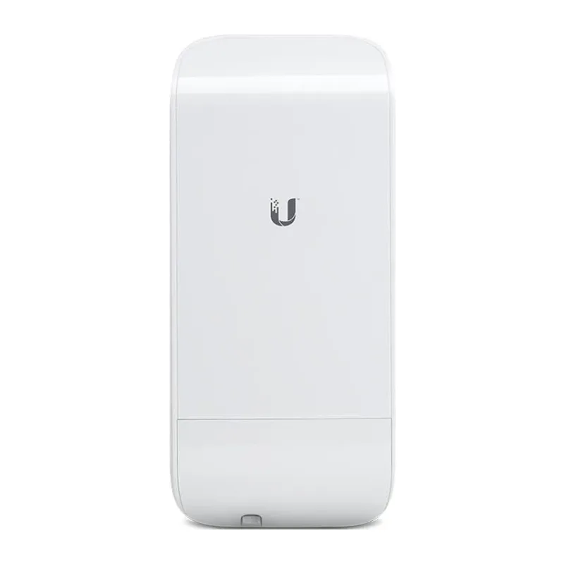 Точка доступа Ubiquiti NanoStation Loco-M5