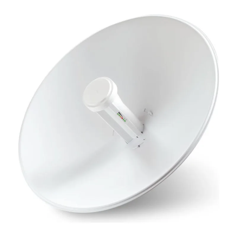Точка доступа Ubiquiti PowerBeam M2 (PBE-M2-400)