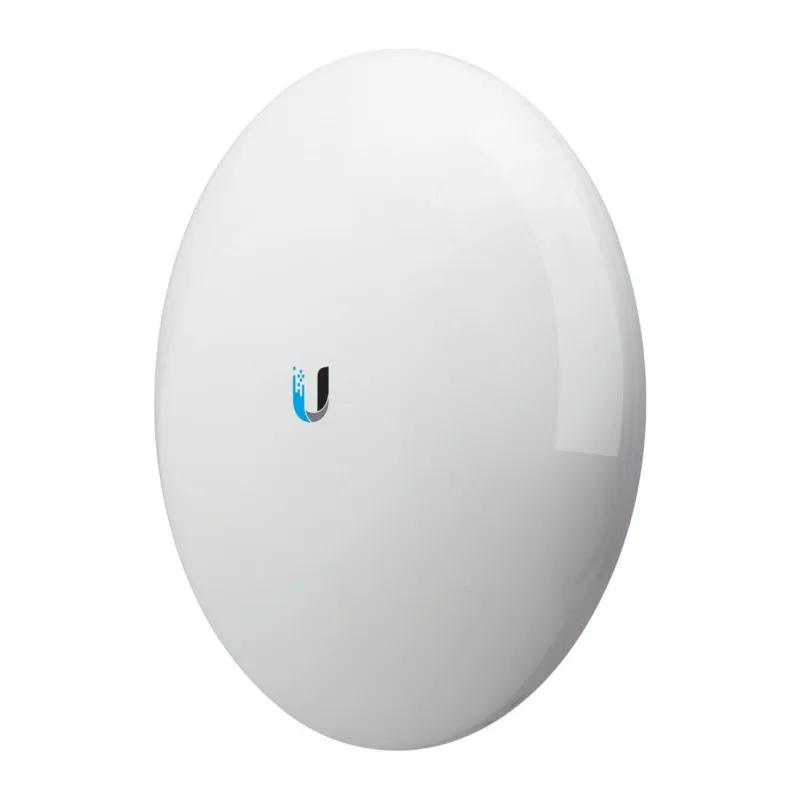 Точка доступа Ubiquiti PowerBeam M5 (NBE-M5-16)