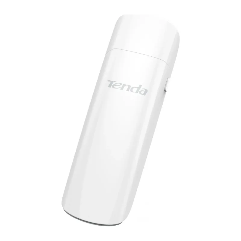 Wi-Fi адаптер Tenda U12