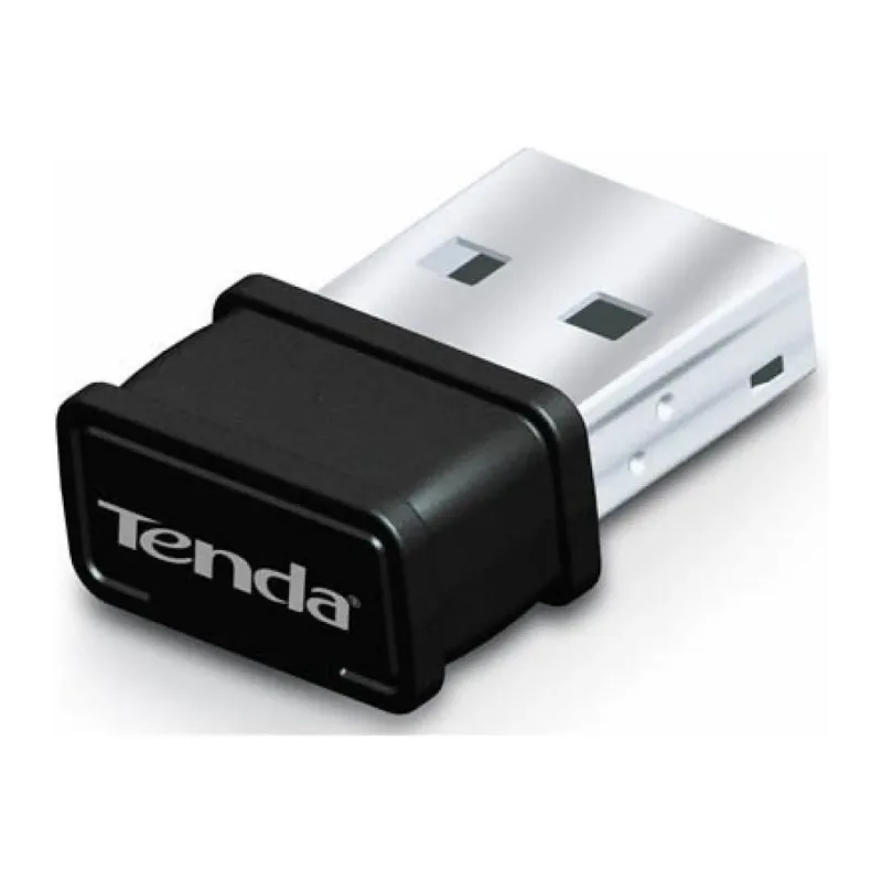 Wi-Fi адаптер Tenda W311MI