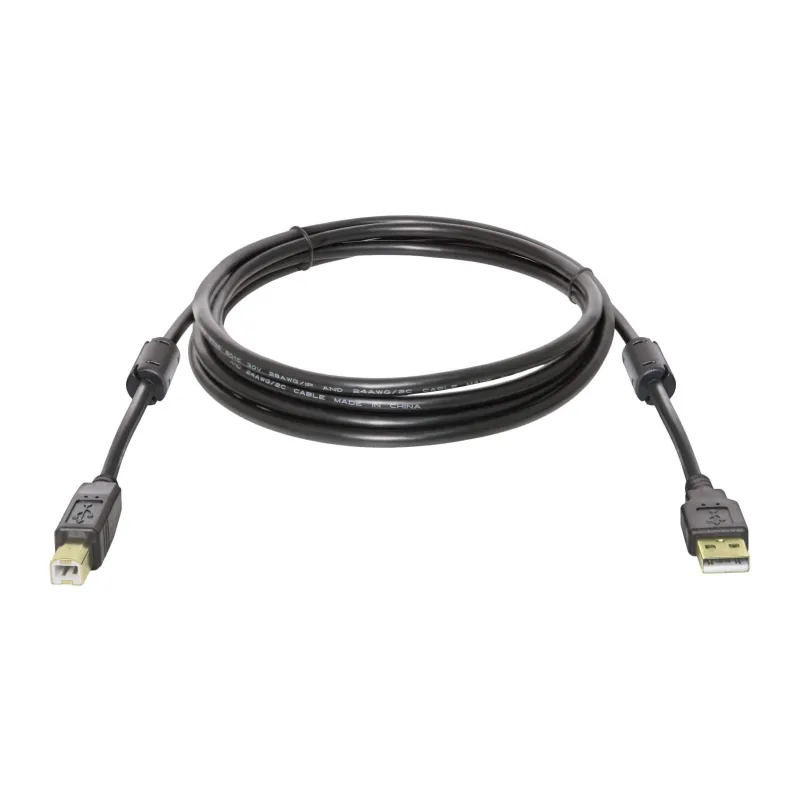 Кабель Defender USB04-06PRO (87430)