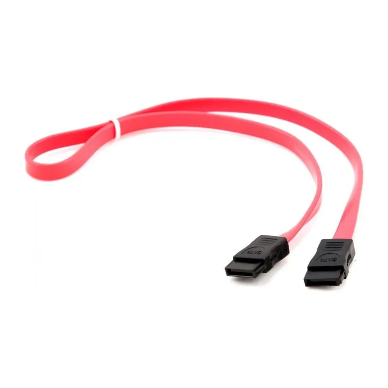 Кабель Cablexpert CC-SATA-DATA-XL