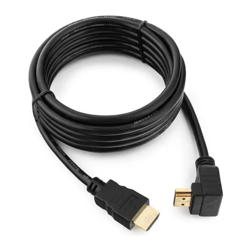 Кабель Cablexpert CC-HDMI490-10