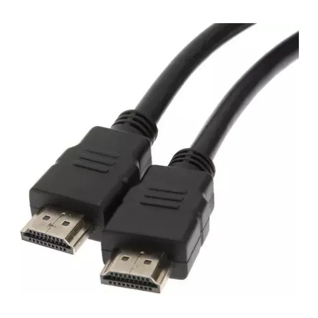 Кабель Cablexpert CC-HDMI4L-10 HDMI v2.0 3.0м