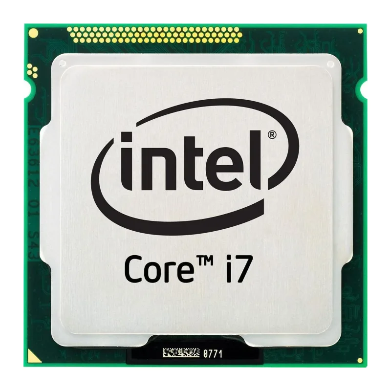 Процессор Intel Core i7-6700 OEM