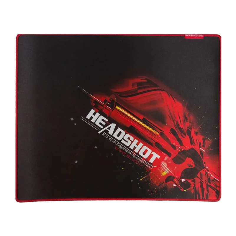 Коврик для мыши A4Tech Bloody B-070