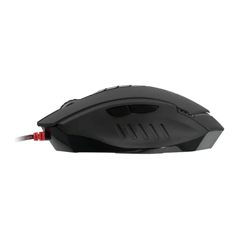 Мышь A4Tech Bloody V8