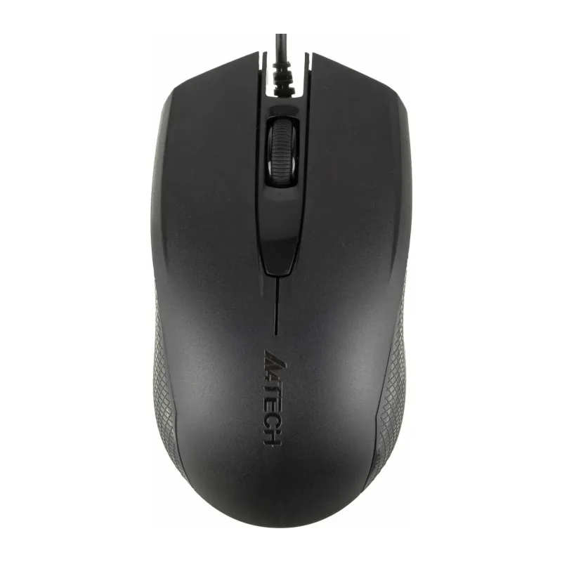 Мышь A4Tech OP-760