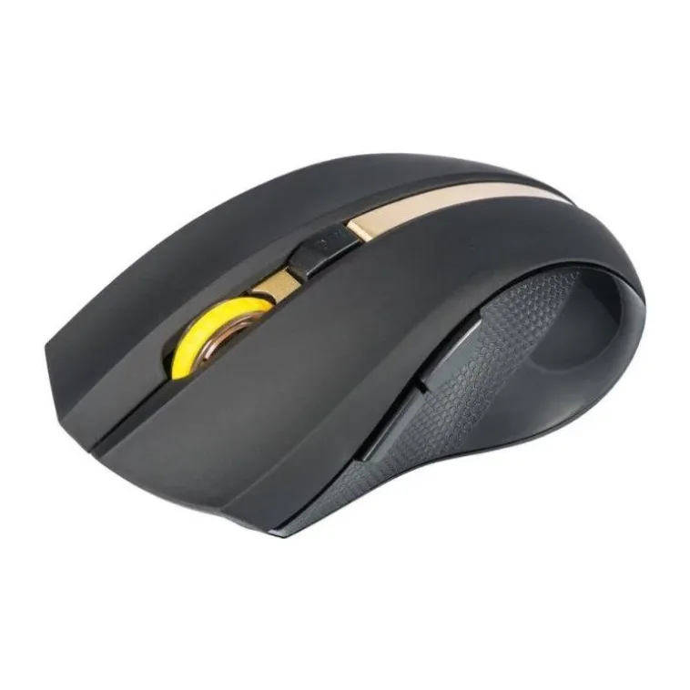 Мышь Oklick 495MW (998168)