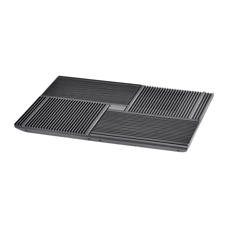 Подставка для ноутбука DeepCool MULTI CORE X8