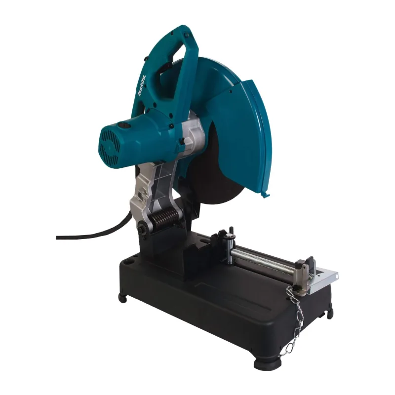 Электропила Makita LW1401
