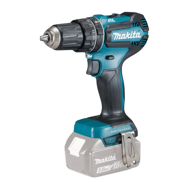 Дрель Makita DHP485Z