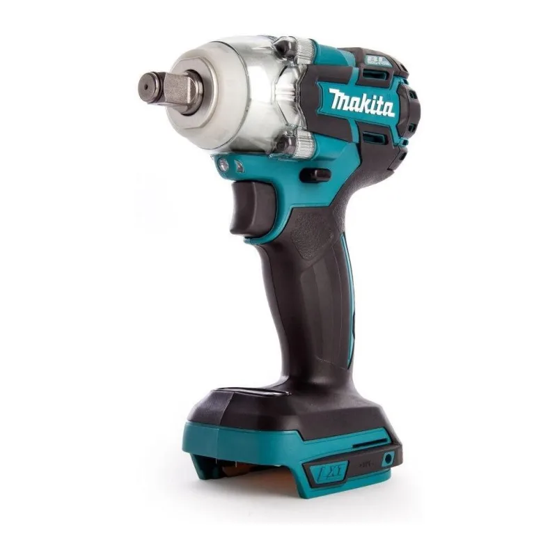 Гайковерт Makita DTW285Z
